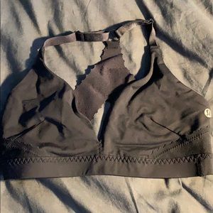 Lululemon bra